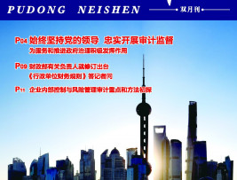 浦东内审 183_页面_1
